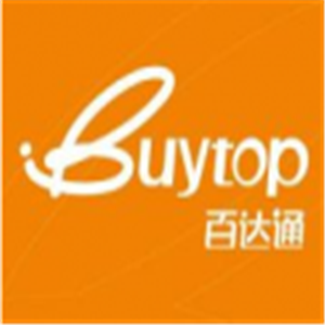 百达通洗车加盟
