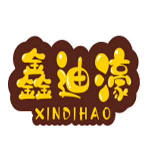 鑫迪濠电动车加盟