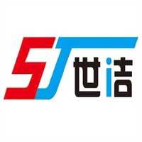 世洁洗衣加盟