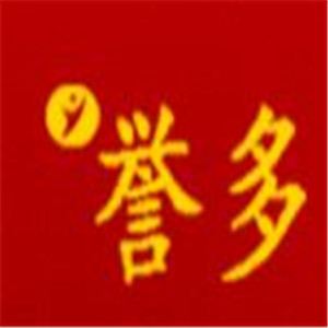 誉多便利店加盟