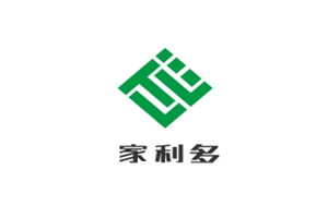 家利多便利店加盟