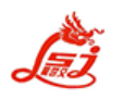 龙海化工加盟