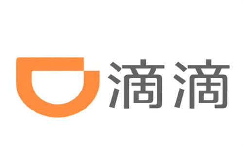 滳滳网约车加盟