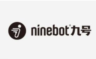 ninebot电动车加盟