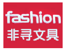 非寻文化用品加盟