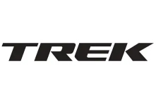 trek自行车加盟