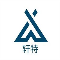 轩特文具加盟