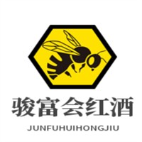 骏富会红酒加盟
