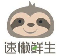 速懒鲜生加盟