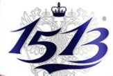1513啤酒加盟