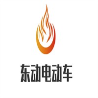 东动电动车加盟