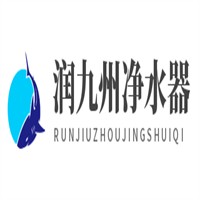 润九州净水器加盟
