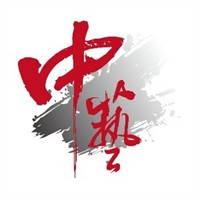中艺天鸿加盟