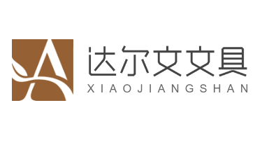达尔文文具加盟