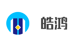 皓鸿加盟