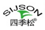 四季松富硒米啤酒加盟