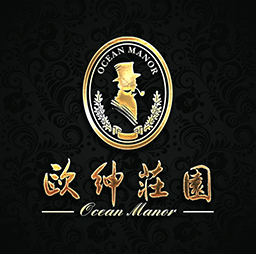 欧绅酒业加盟
