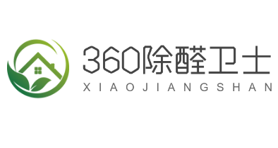 360除醛卫士加盟