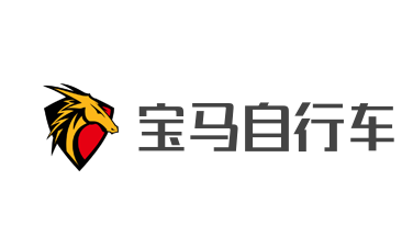 宝马自行车加盟