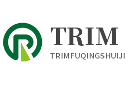 TRIM富氢水机加盟