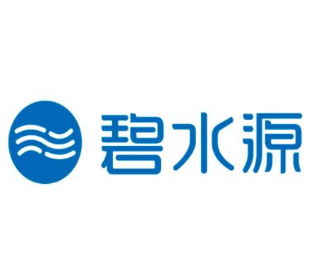 碧水源净水机加盟