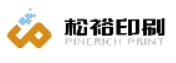 松裕印刷包装加盟