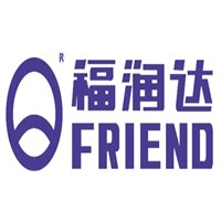 福润达超市加盟