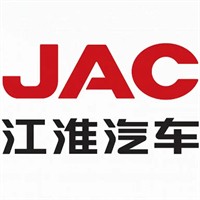 江淮汽车4s店加盟