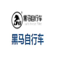 黑马自行车加盟