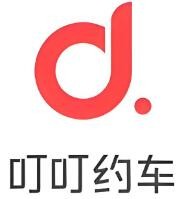 叮叮网约车加盟