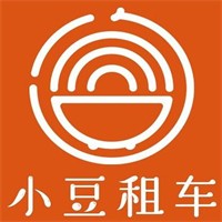 小豆租车加盟
