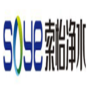 索怡净水器加盟