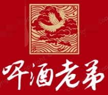 啤酒老弟加盟