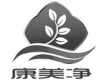 康美净洗衣加盟