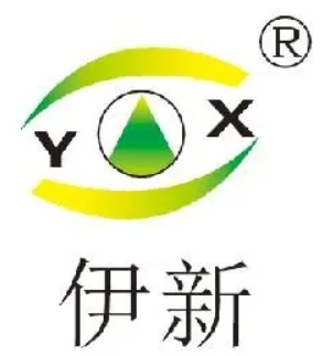 伊新环保加盟