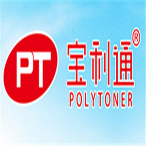 宝利通办公设备加盟