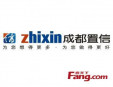 置信精典洗车加盟