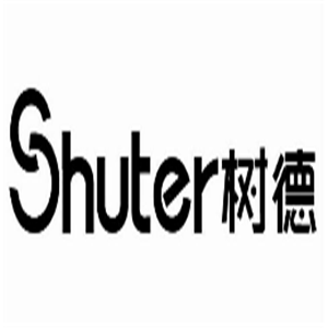 树德文具加盟