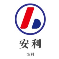 安利空气净化器加盟