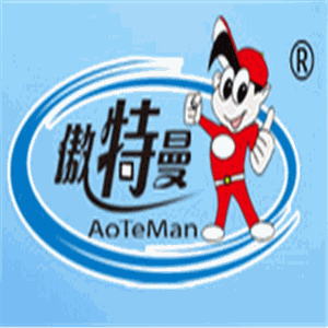 傲特曼独轮车加盟