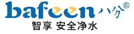 八分净水器加盟