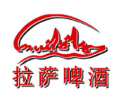 拉萨啤酒加盟