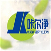 咔尔净加盟