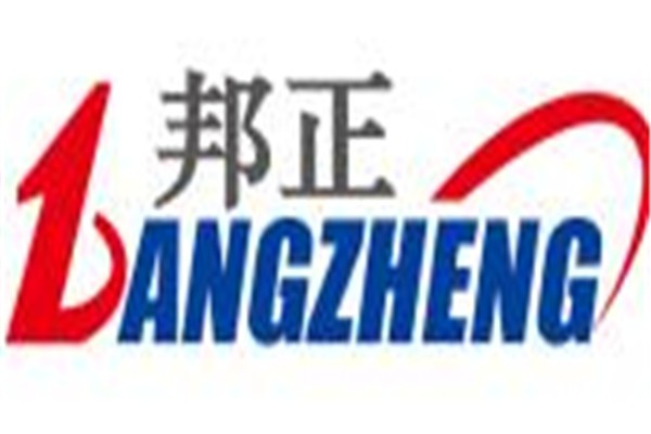 邦正自助洗车机加盟