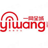 一网全城超市加盟