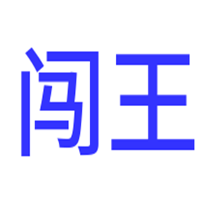 闯王蒸汽洗车加盟