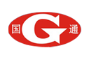 国通橡胶加盟