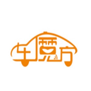 车魔方智能自助洗车加盟