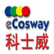 科士威加盟