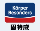 固特威汽车用品加盟